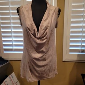 Improvd top size Medium